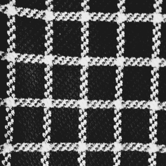 Talbots wool, petites skirt size 12 - Picture 5 of 14